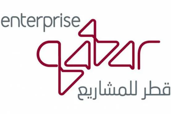 Enterprise-Qatar-EQ-logo.jpg