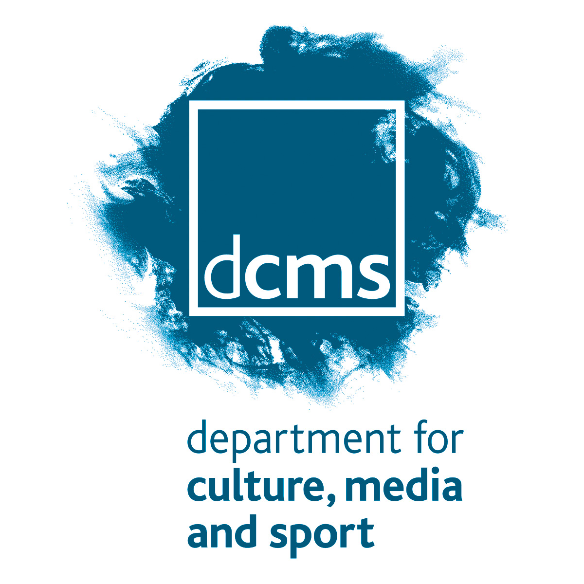 DCMS-logo-blue.png