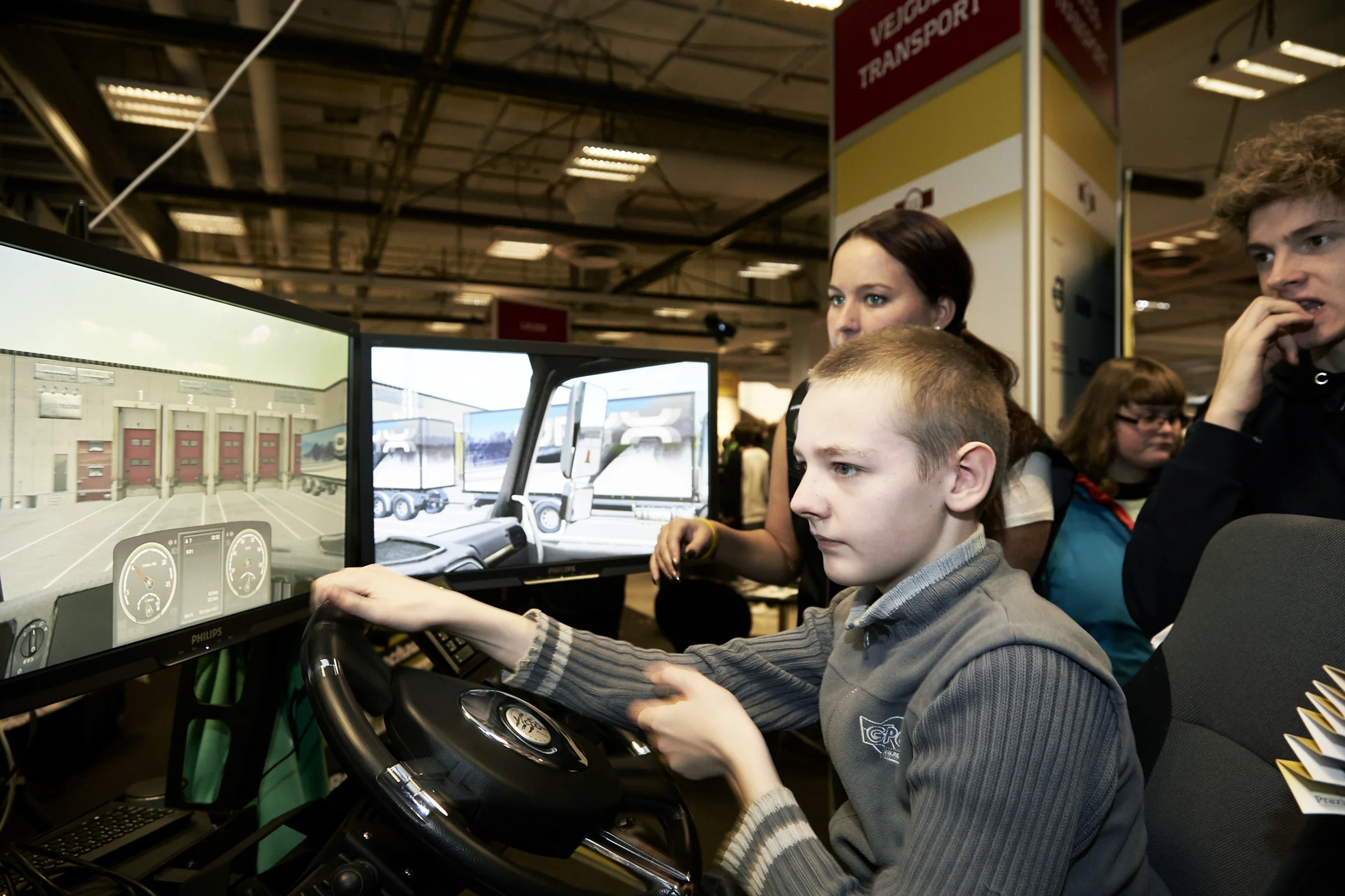 Skills 2015