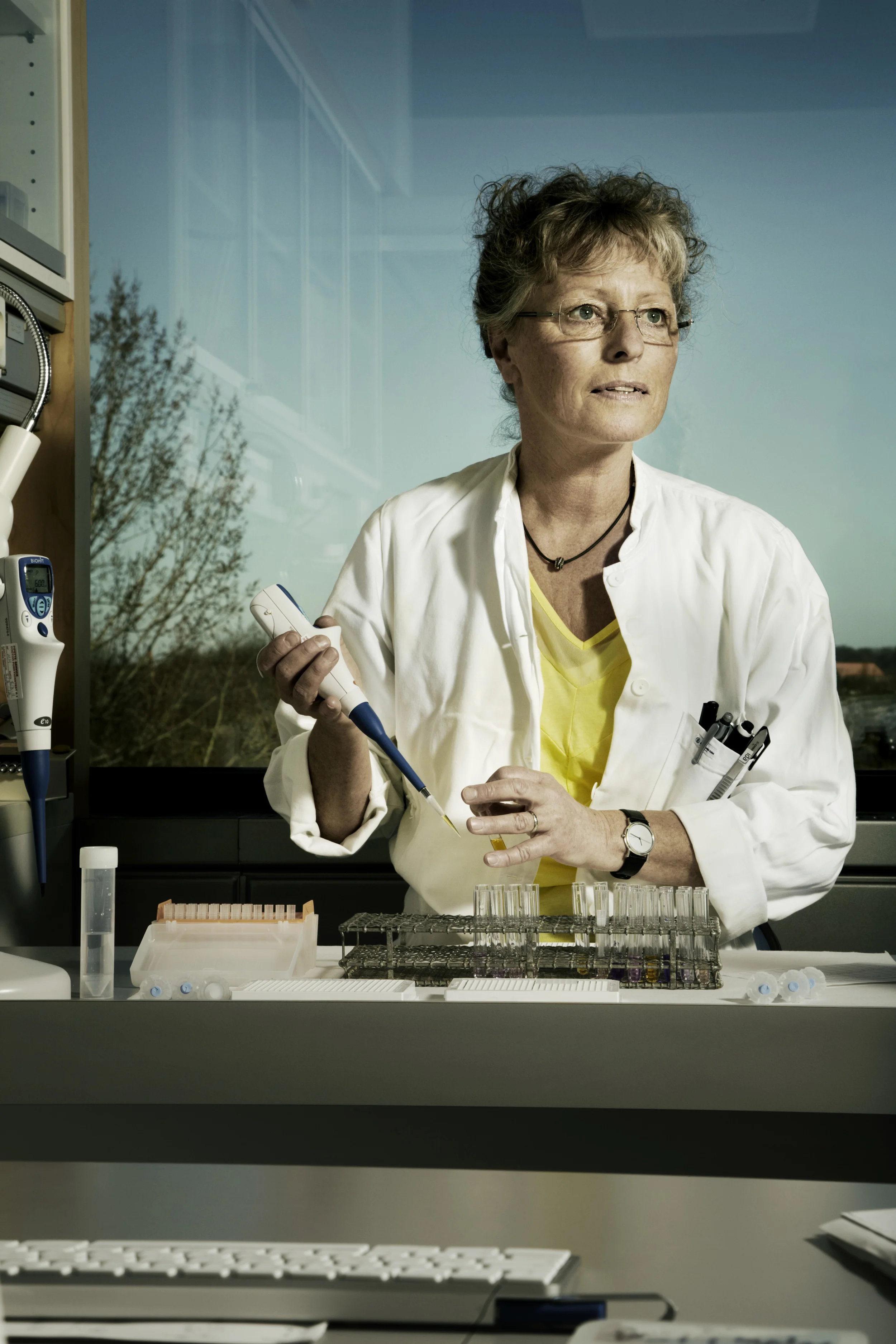 Syd Dansk Universitet