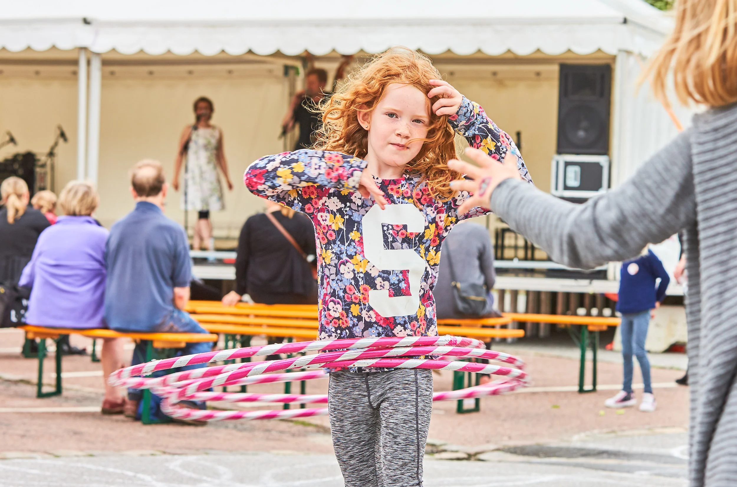 http://www.spektakelfestival.dk