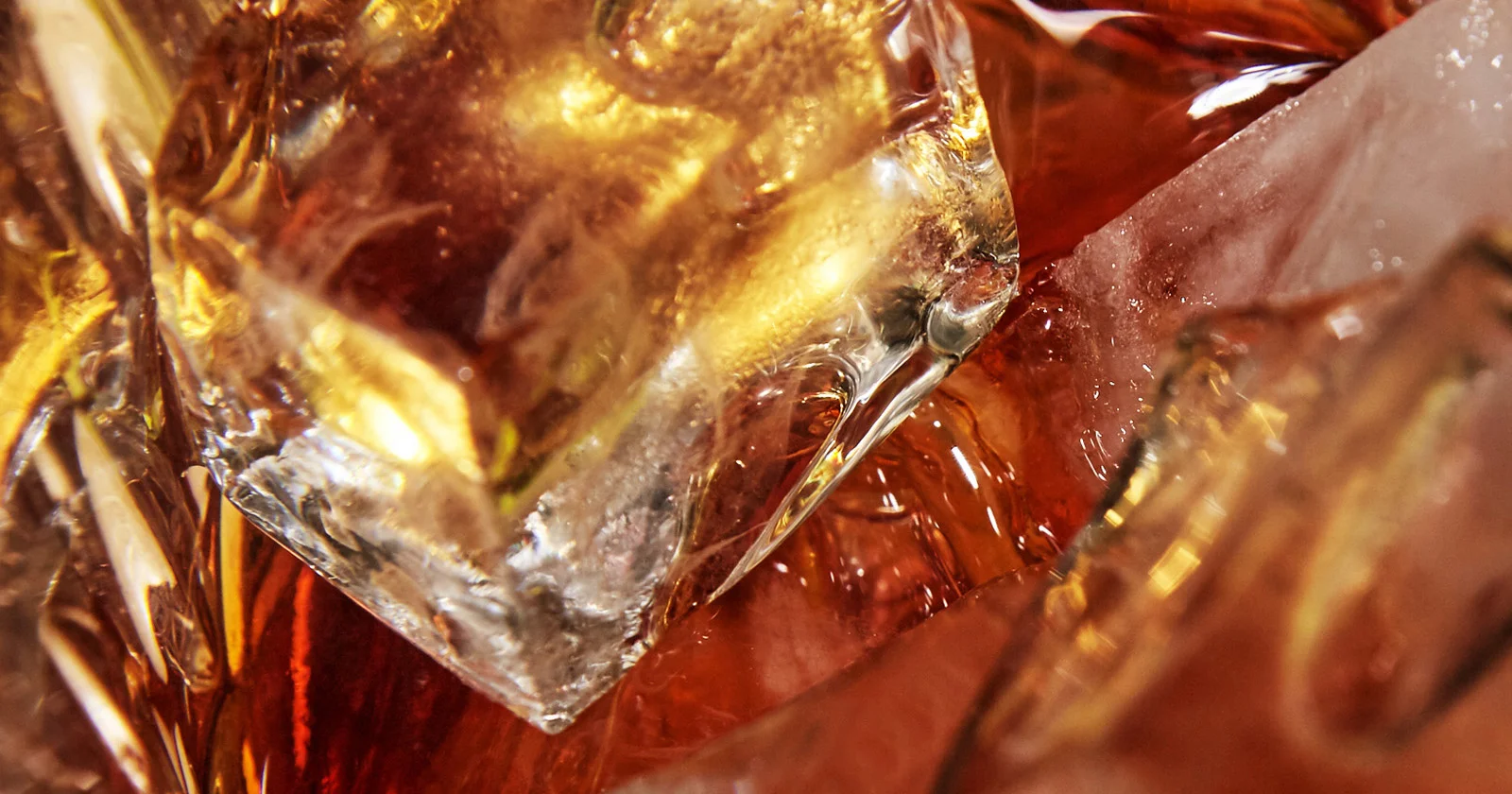 drink_0883.jpg