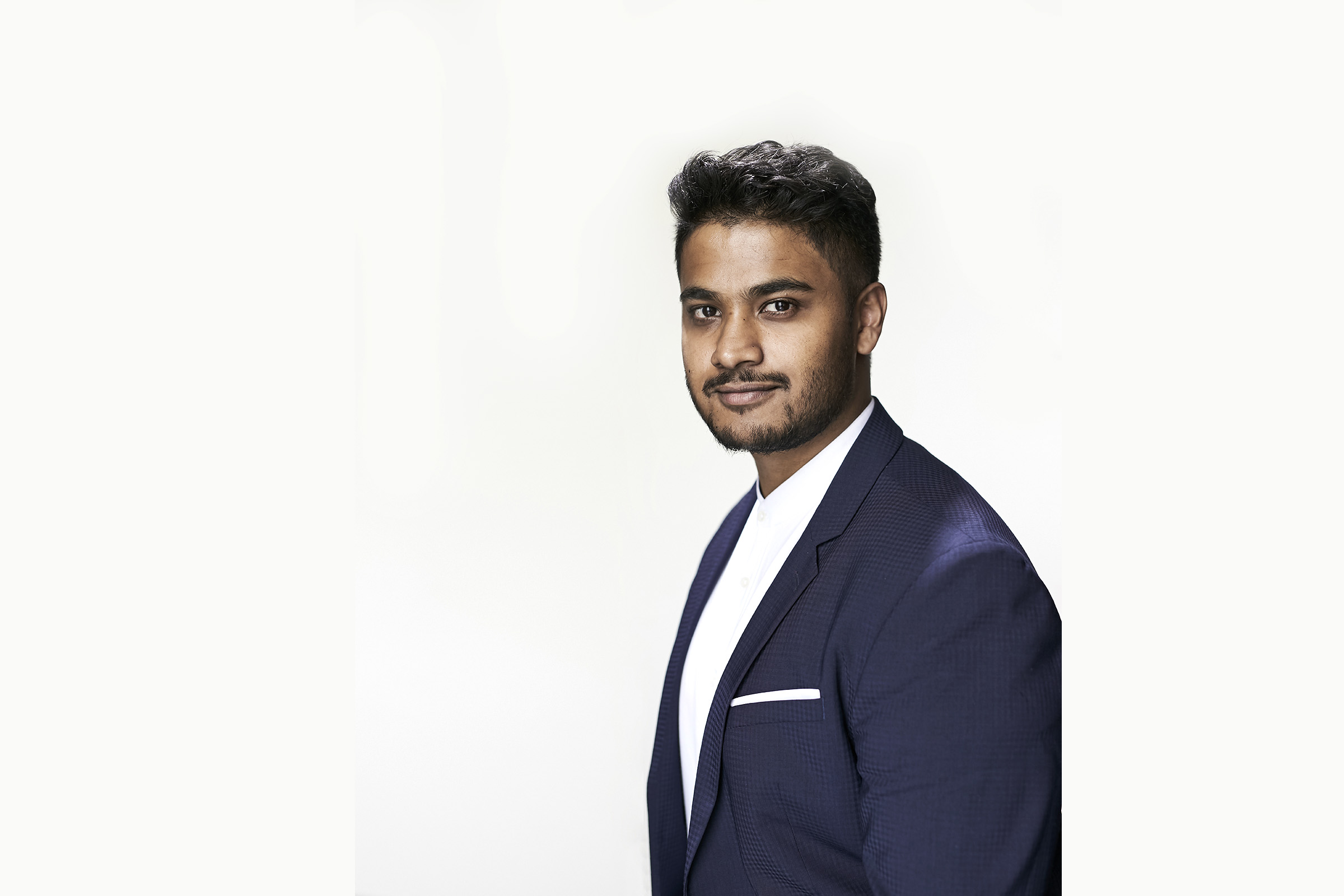 Diluckshan_Jeyaratnam - Musicalperformer