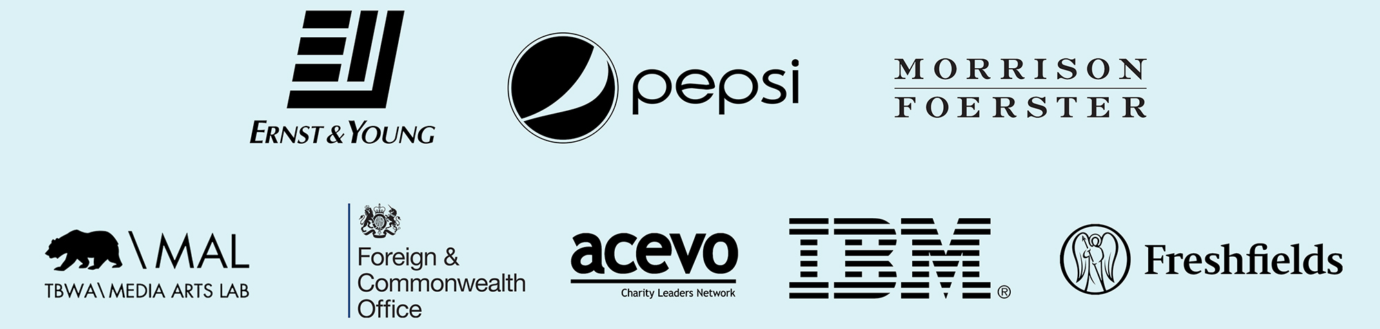 Logos.jpg