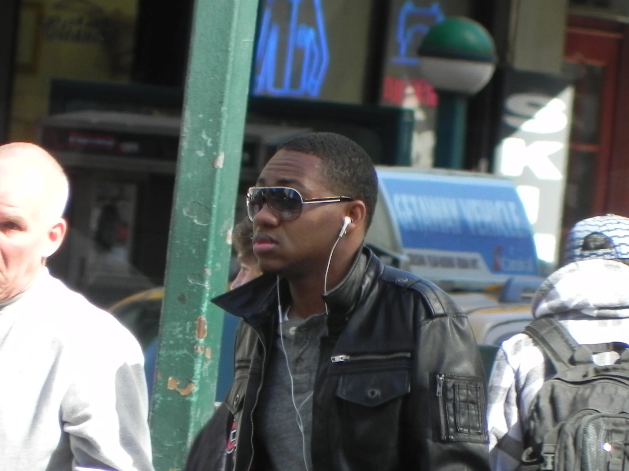 DSCN5612.JPG