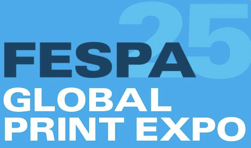 FESPA Berlin 25