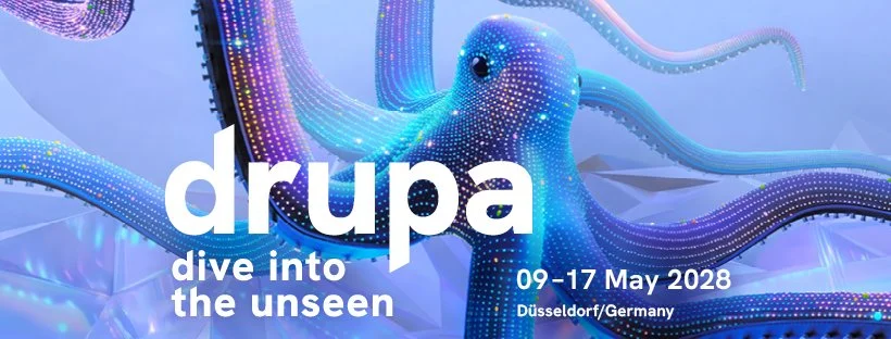 DRUPA 2028