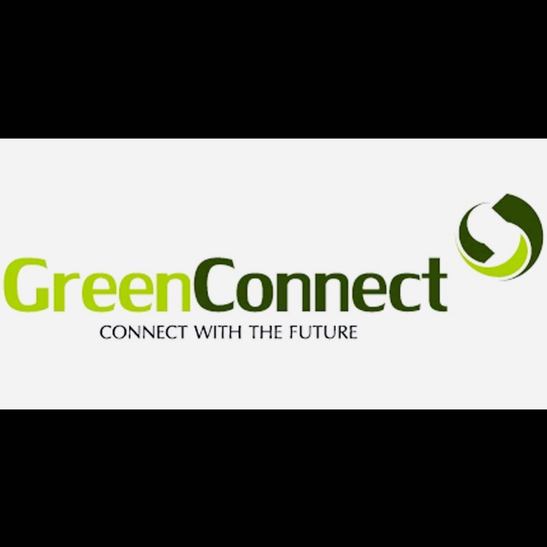 Hei ja tervetuloa seuraamaan Green Connectin instagram tili&auml;! Aloitetaan kertomalla v&auml;h&auml;n mist&auml; tulemme ja mit&auml; oikein teemme. Elikk&auml; Green Connect Oy on alunperin vuonna 2010 perustettu vesihuoltoon ja j&auml;tevesilait