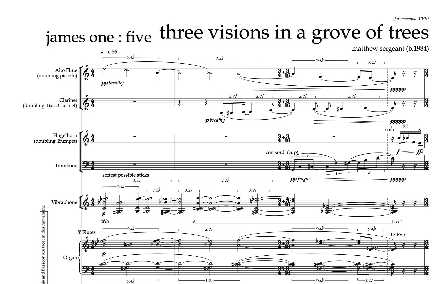three_visions_in_a_grove_of trees_revised.jpg