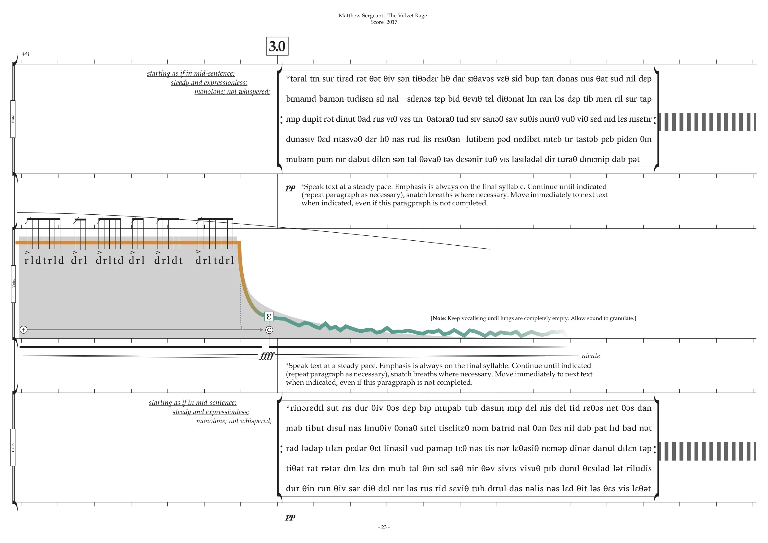 VR_score_p23.jpg