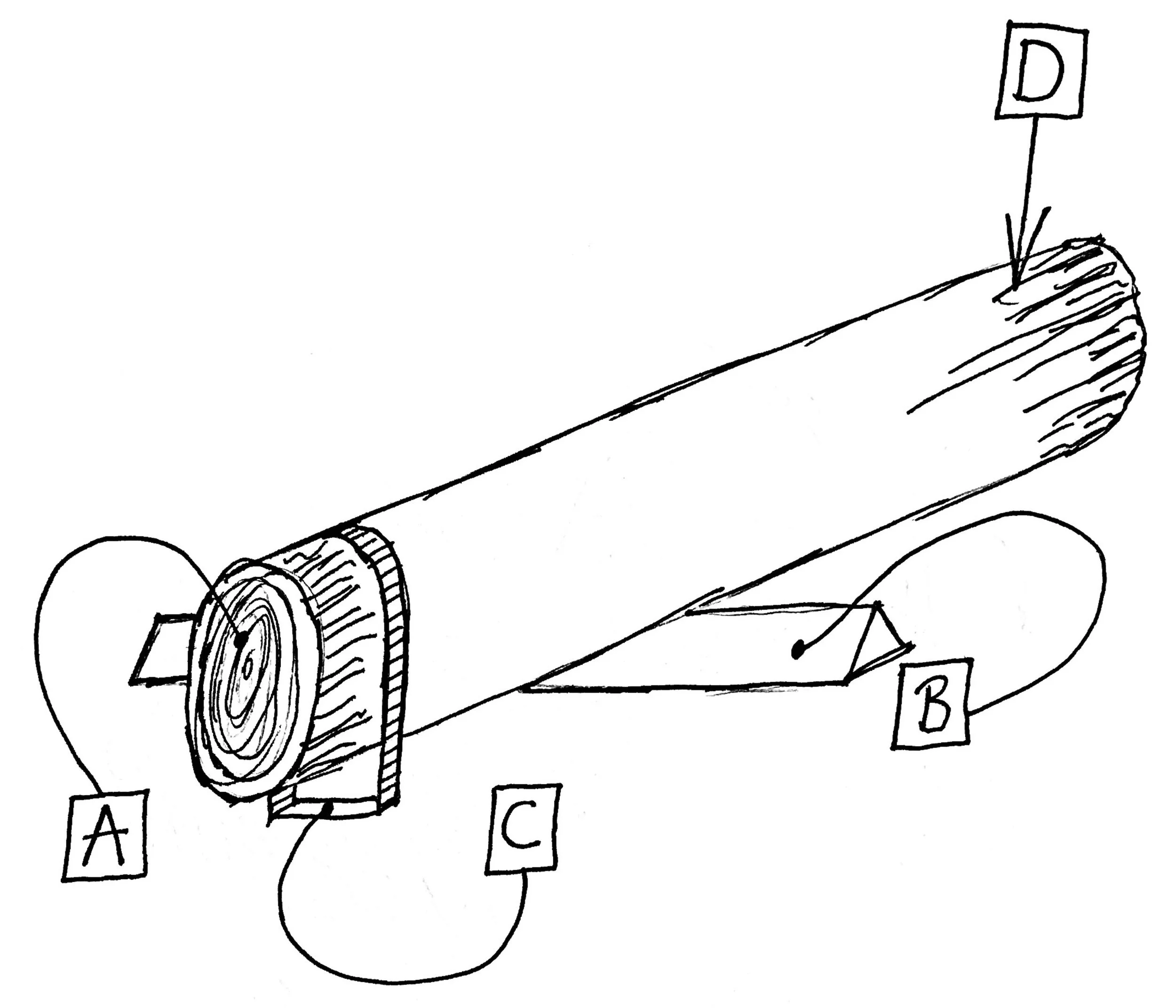 MATTERS OF MATTER #01 [05.01.18]