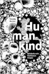 Humankind-cover.jpg