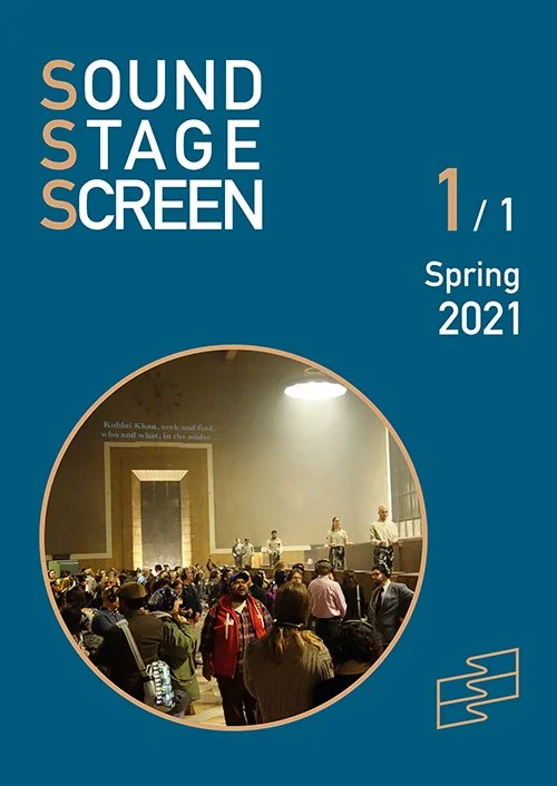 NEWS: Interview with Kathy Hinde