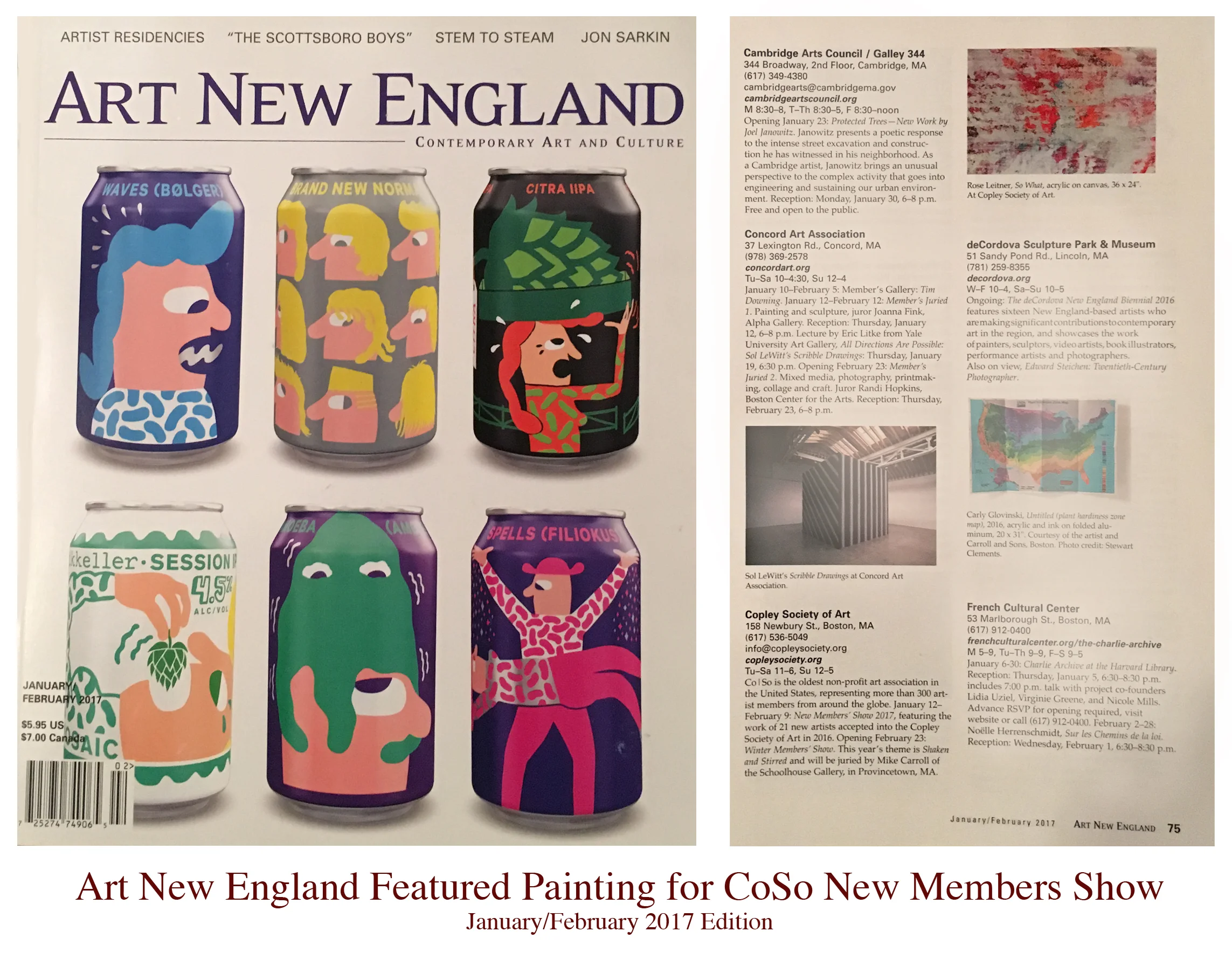 Art New England CoSo Feature.jpg