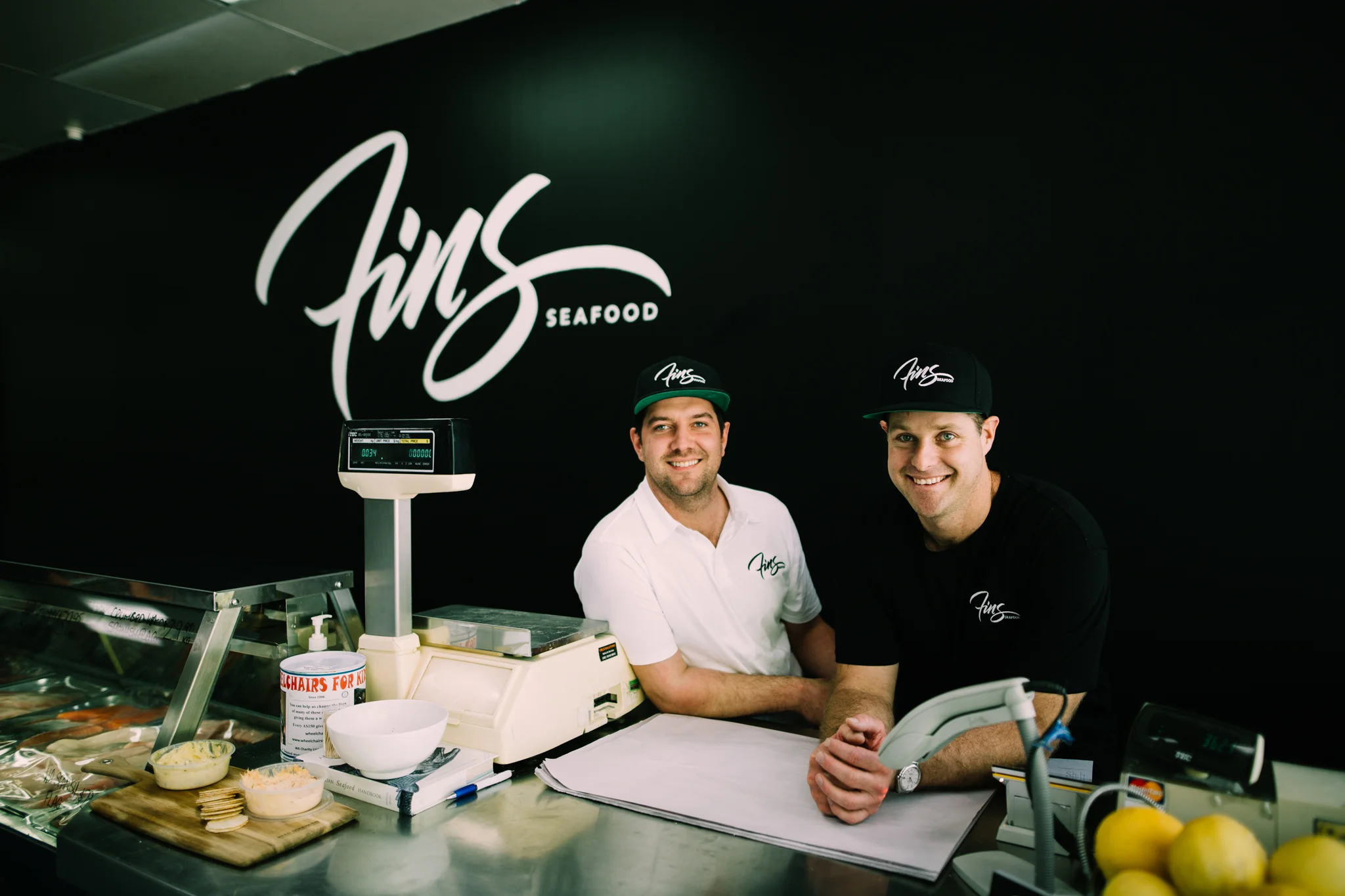 Fins - Phil and John.jpg