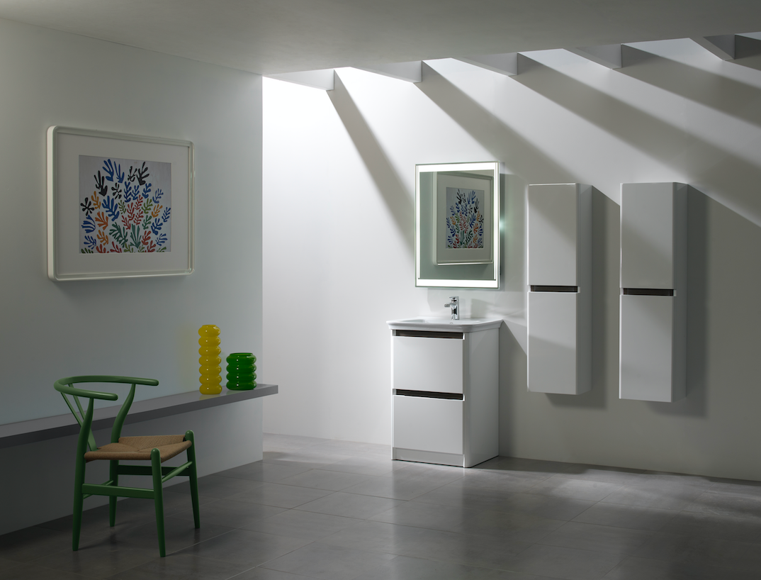 Equate 700mm Freestanding Roomset_Grey Oak.png