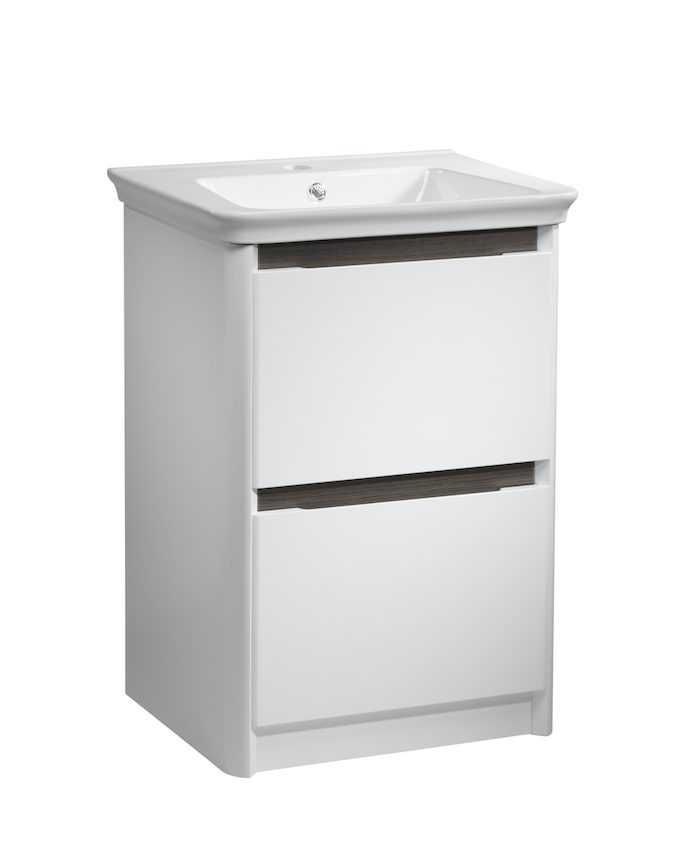 Equate 600mm Freestanding Unit_EQ6FWA.png