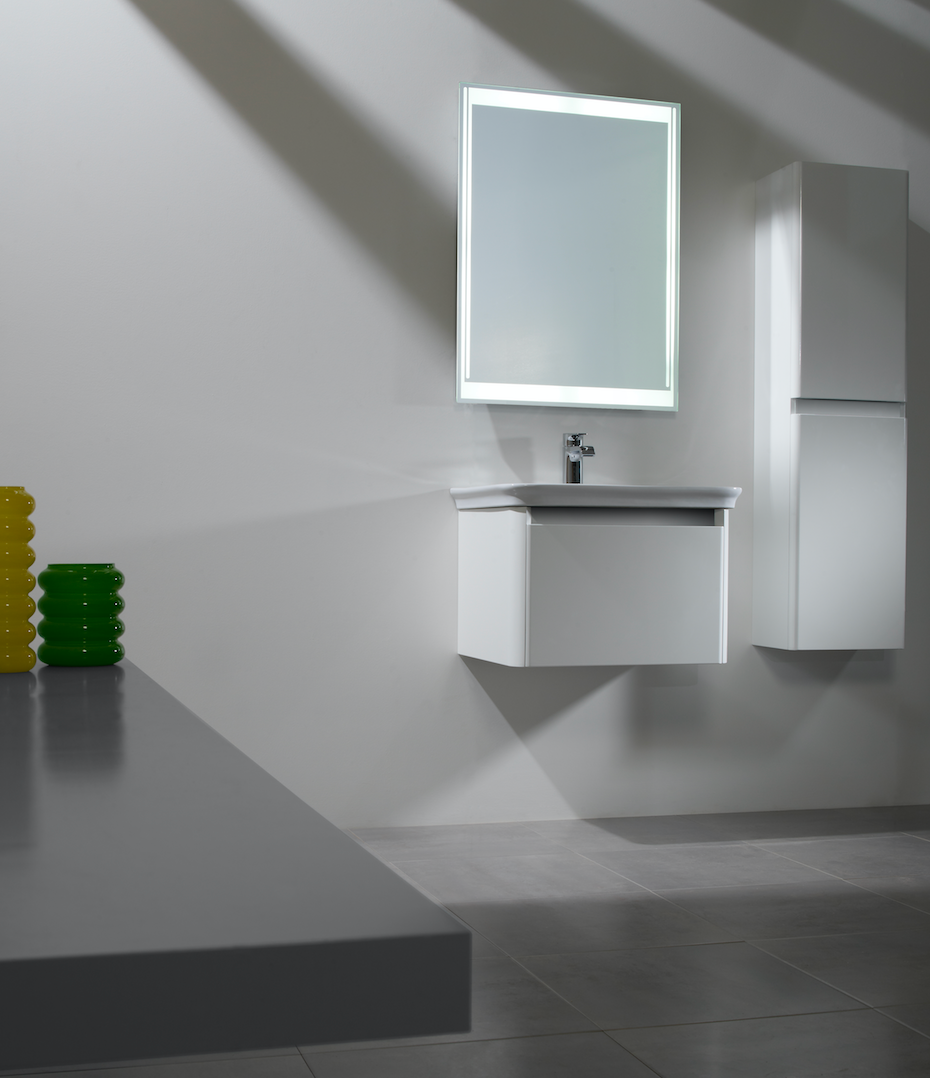 Equate 600mm Wallmounted Small Roomset_White.png