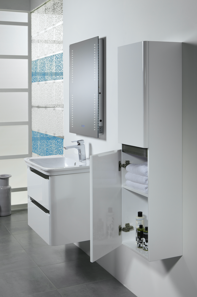 Equate 700mm Wallmounted Roomset Detail_Grey Oak.png