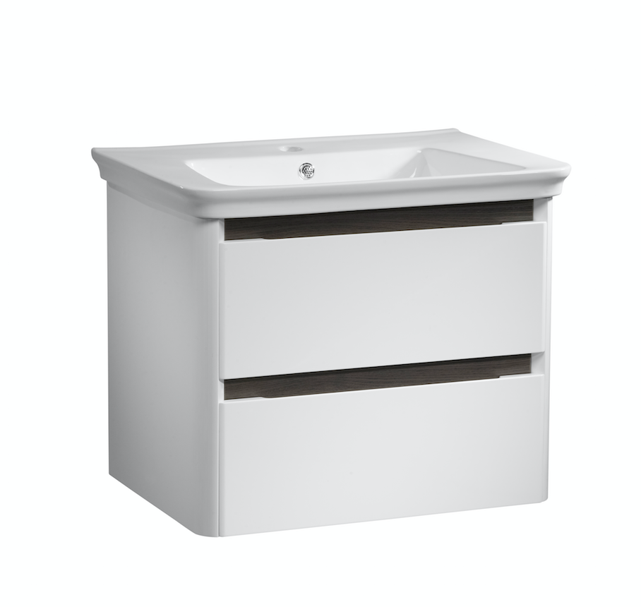 Equate 700mm Wallmounted Unit 2 Drawers_EQ700WA.png