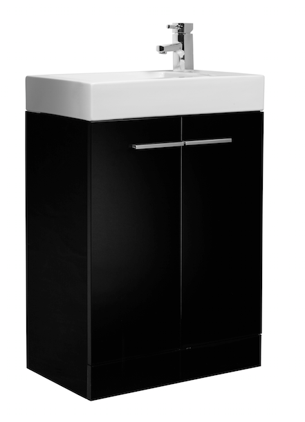 Kobe 560mm base unit and ceramic basin K56FAW.png