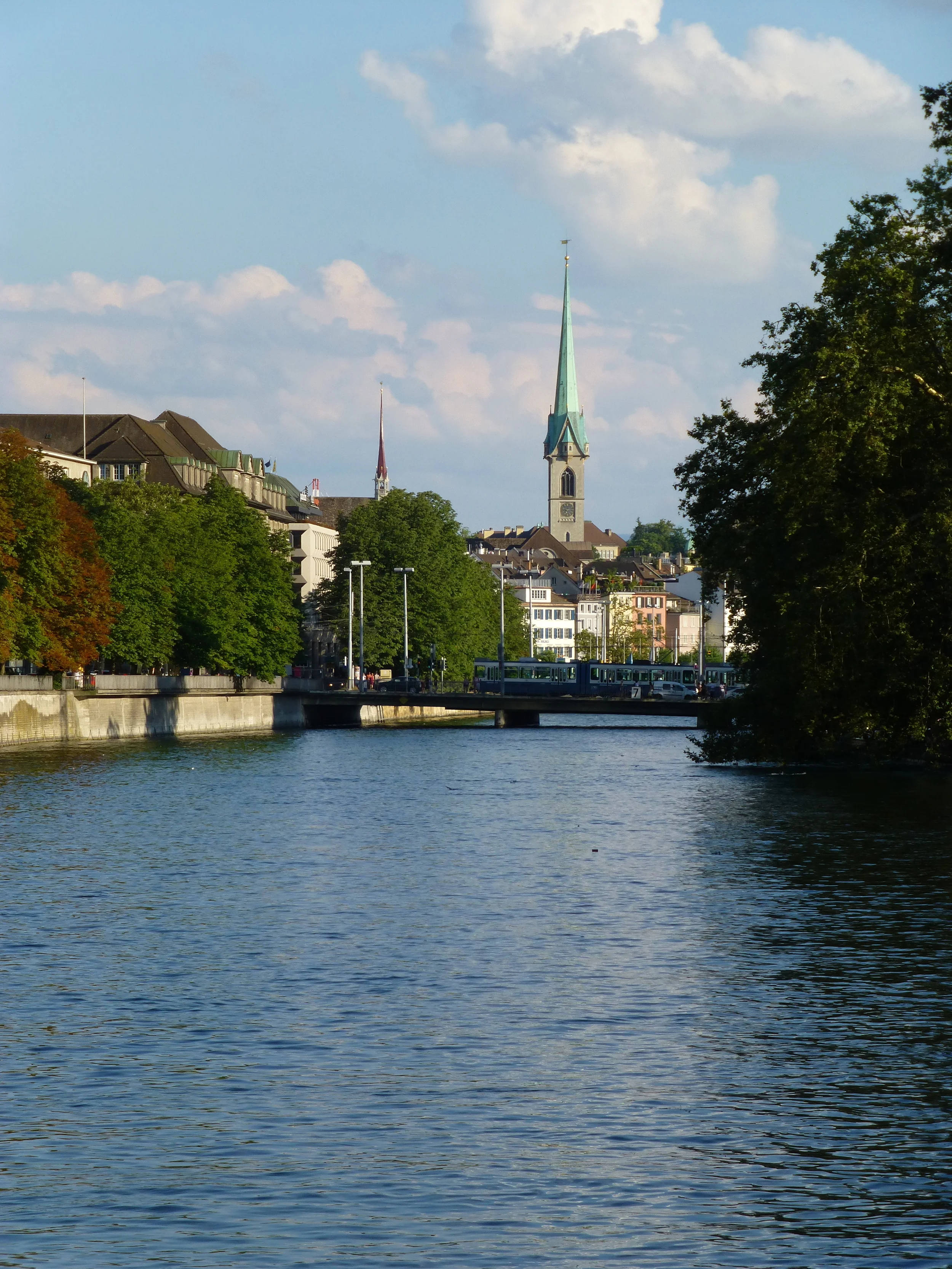P1120963.JPG