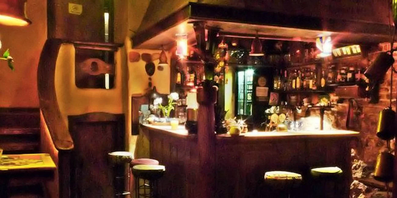 Best Bars in Krakow — Best Bars Europe