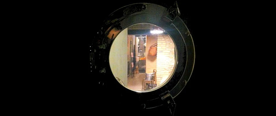 Best Bars Rome ~ Barrato 47