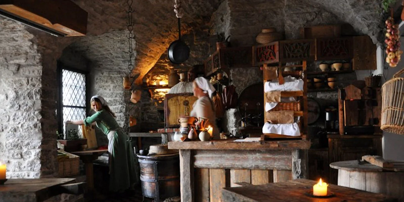 Best Bars In Tallinn Best Bars Europe