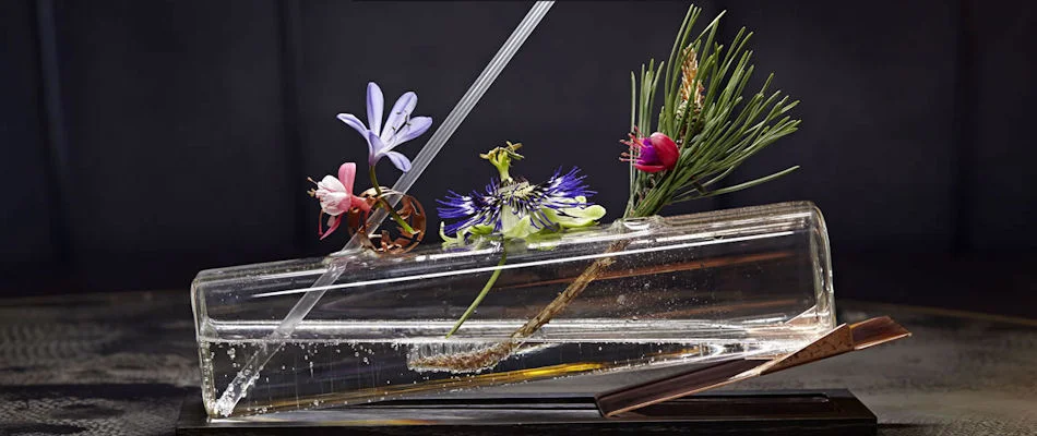 Best Bars London ~ Artesian / Photo: artesian-bar.co.uk