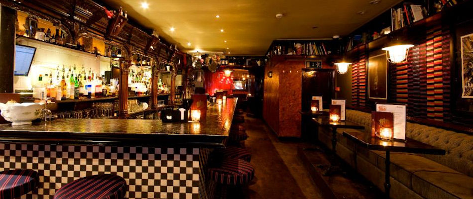 Hershberg recommends best of Best tranny bar in london Photos and other amusements Transsexual video