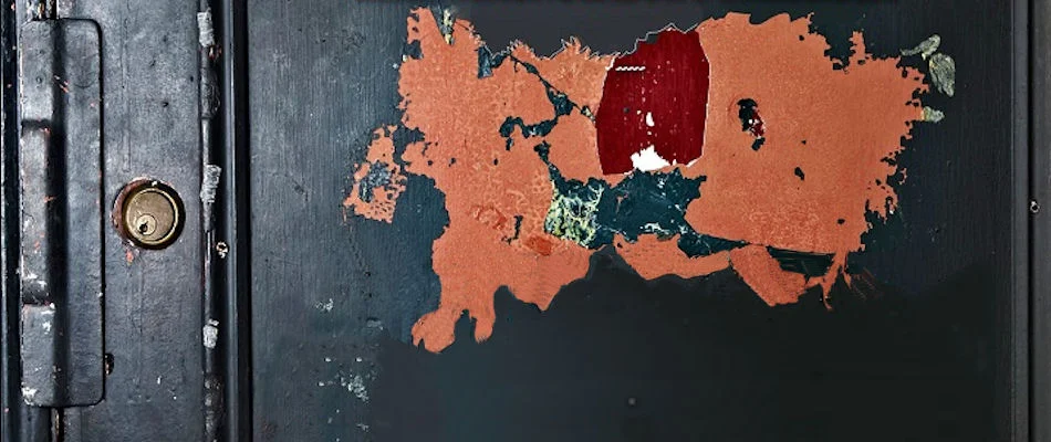 Best Bars London ~ Experimental Cocktail Club London / Photo: chinatownecc.com