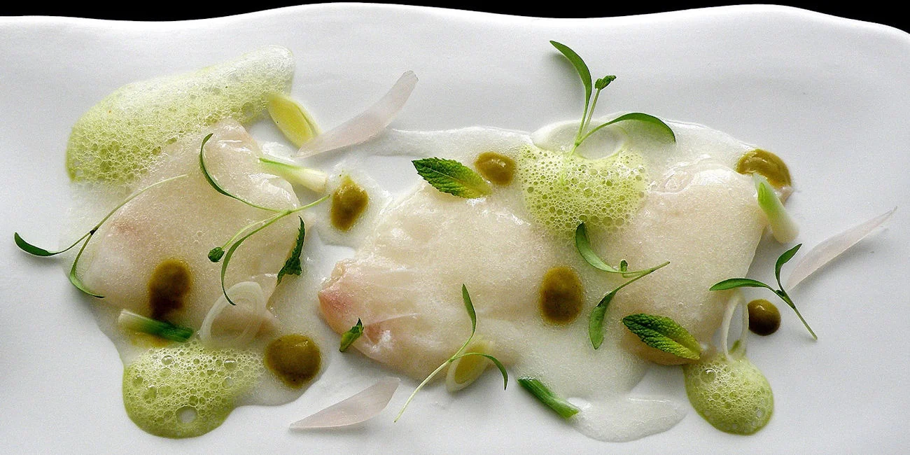 Best Restaurants Barcelona ~ Via Veneto / Photo: Facebook Via-Veneto-Restaurant-Barcelona