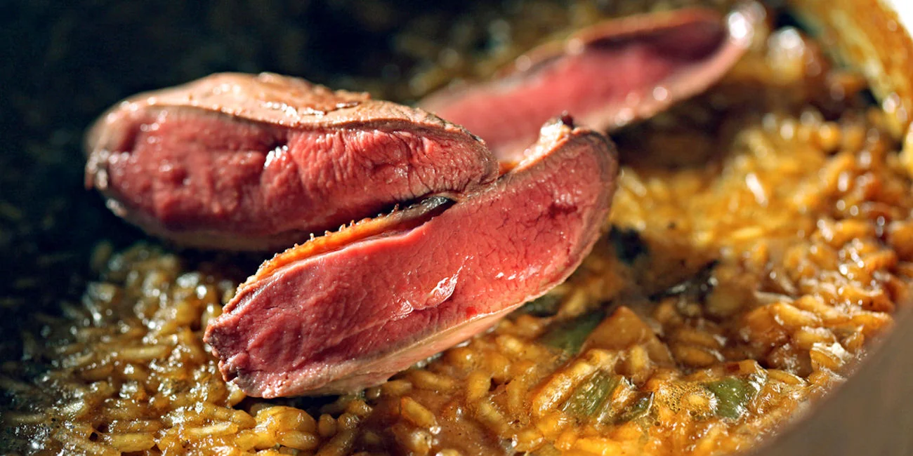 Best Restaurants in Barcelona ~ Gaig / Photo: restaurantgaig.com