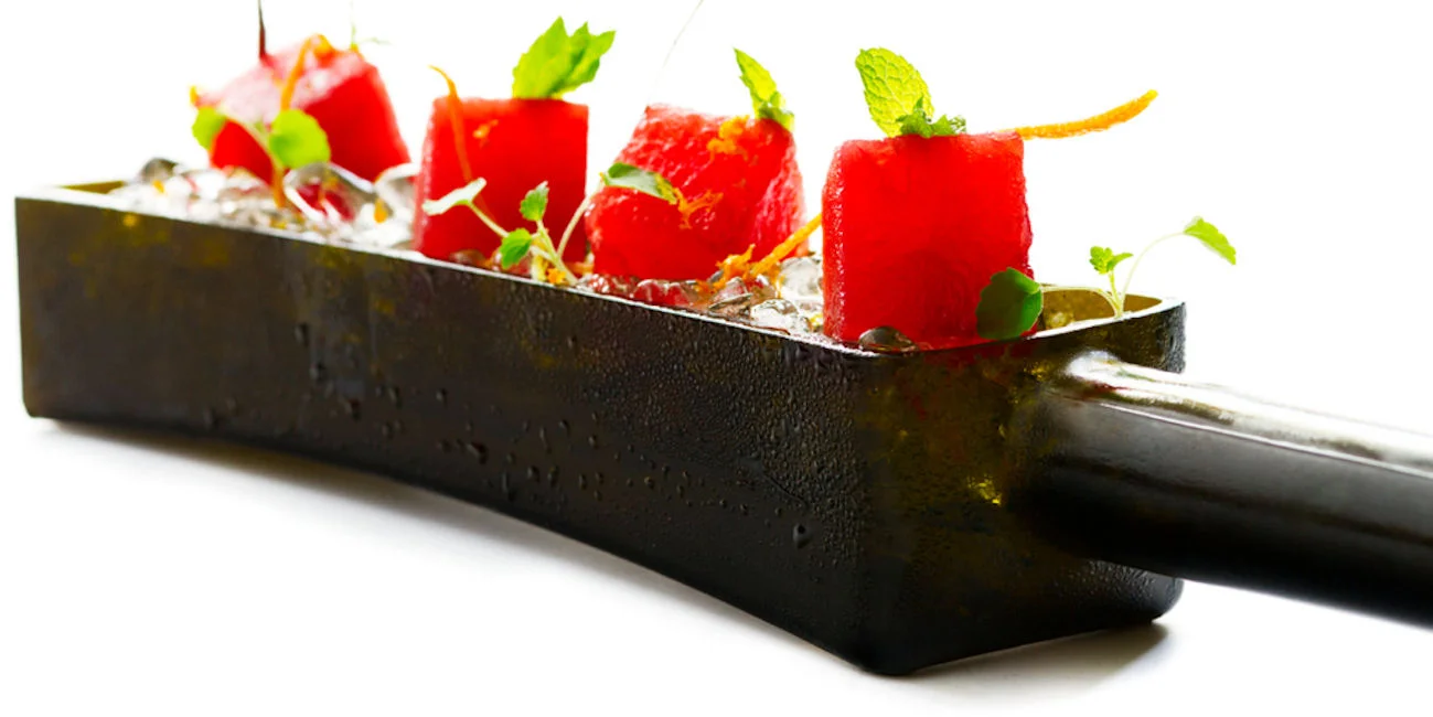 Best Restaurants Barcelona ~ Tickets / Photo: ticketsbar.es