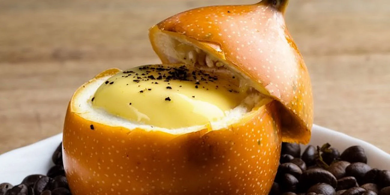 Best Restaurants Barcelona ~ Disfrutar / Photo: Francesc Guillamet disfrutarbarcelona.com