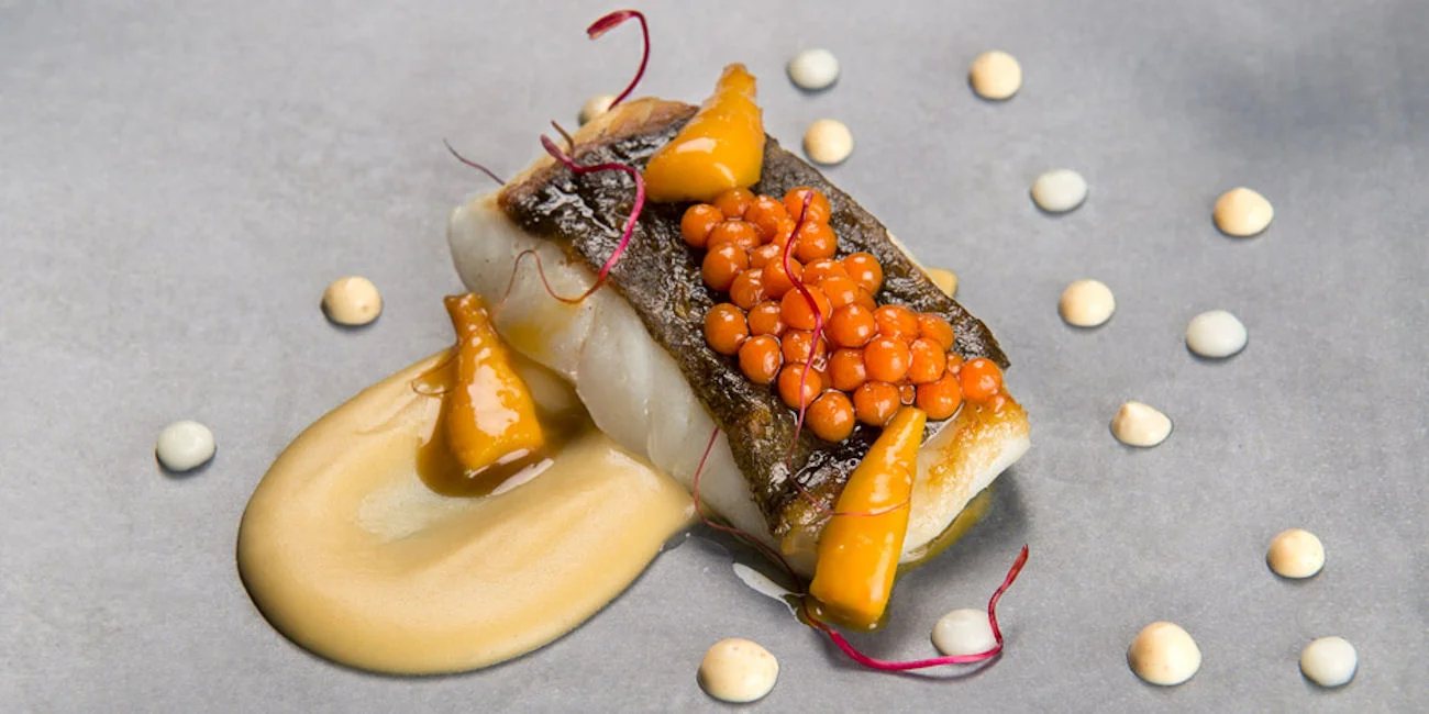 Best Restaurants Barcelona ~ Roca Moo / Photo: hotelomm.com