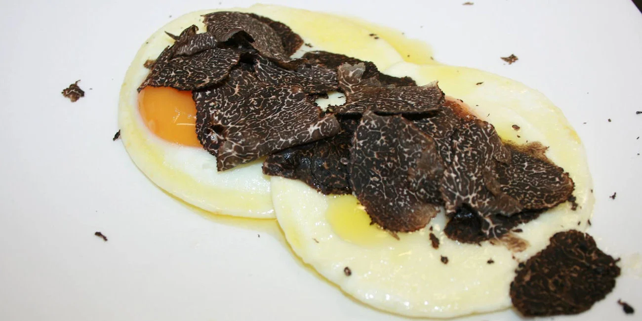 Best Restaurants Barcelona ~ Ca L'Isidre / Photo: Facebook Restaurant-Ca-lIsidre