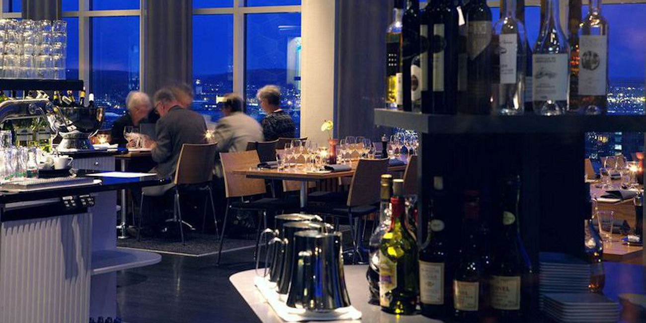 lounge bar göteborg lounge bar göteborg