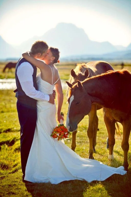 bride-2.jpg