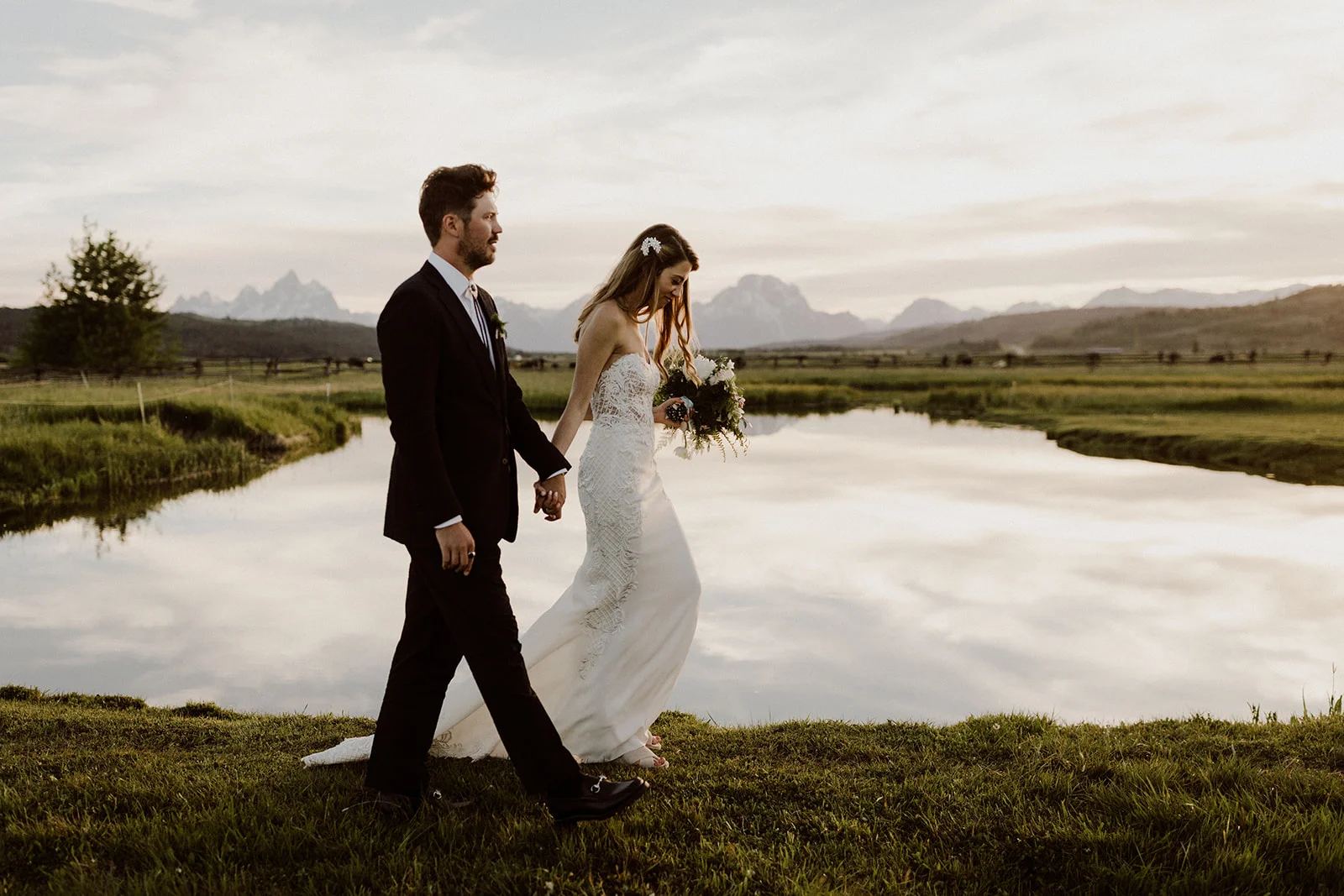 cedarandpines-alyce-ryan-preview-28.jpg