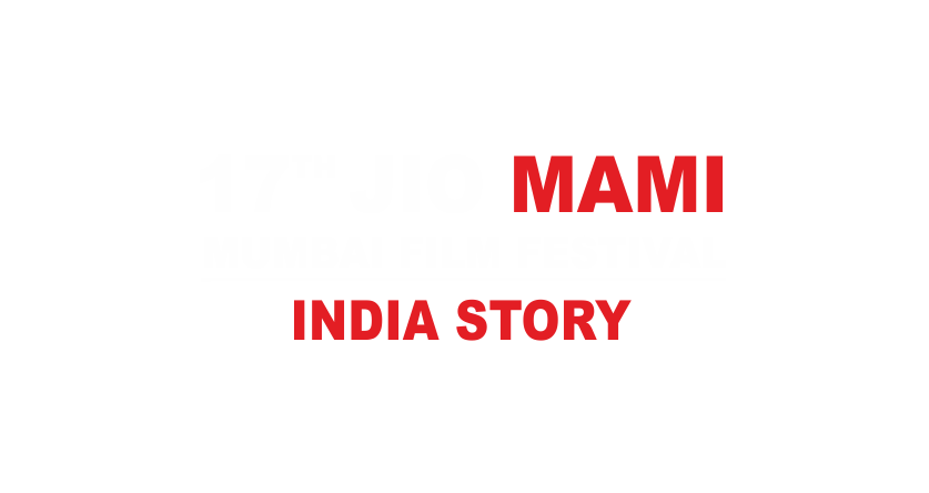 Premiere Screening at MAMI Mumbai Film Festival