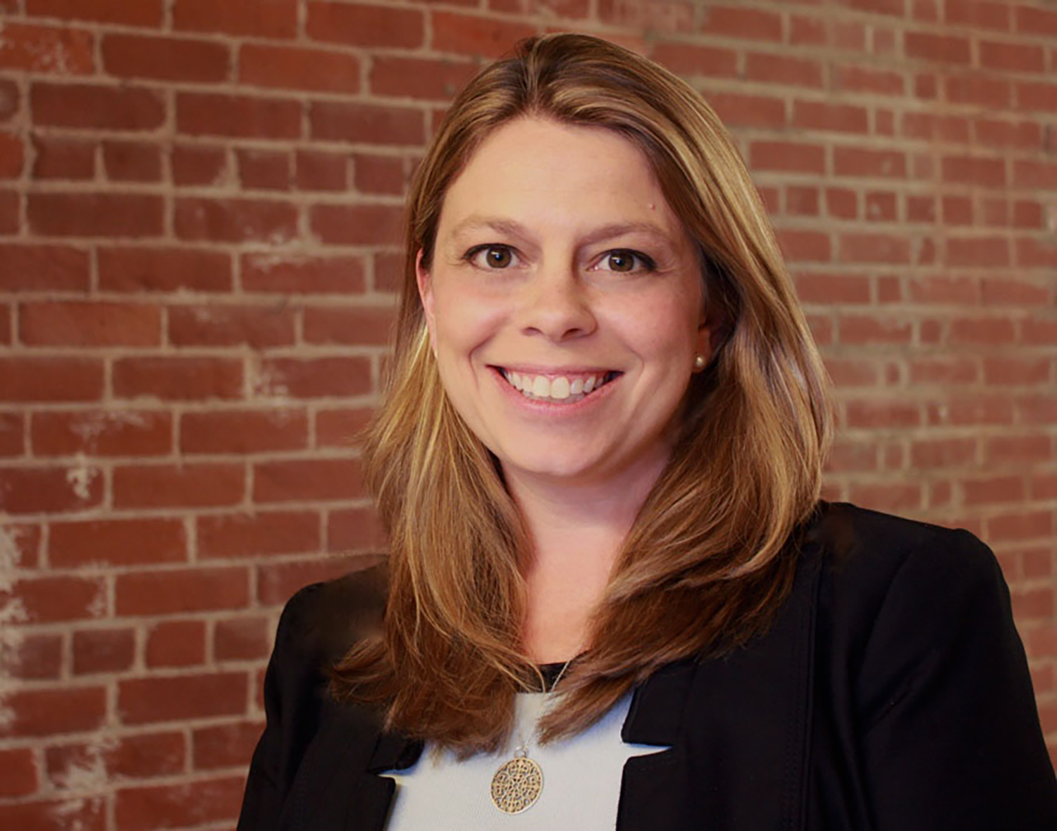 Michelle Muenks-Macaux, MBA - With a strong background in social psychology and organizational development (MIT Sloan School of Management), Michelle has consulted internally and externally on how to best align people with strategy in order to establish sustainable patterns of business performance. She is particularly interested in linking diversity and inclusion goals to our assessment-based strategies for developing early career leaders. Michelle's practical savvy enables her to coach and train line executives and functional leaders on how best to cultivate a culture of inclusiveness and engagement. Michelle is based in Boston.