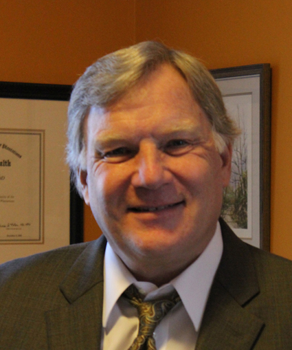 William P. Macaux, Ph.D. – Bill is the founder of Generativity LLC. He is a licensed psychologist with over 20 years of experience in leadership development. His research has contributed to innovations in executive assessment, including the Bates ExPI, the first research-based model and assessment of executive presence. Bill has held leadership roles in global consultancies (RHR International & Right Management) and in corporations such as Scientific Atlanta/Cisco and IBM. He has consulted to individuals and organizations in the Americas, Western Europe, Asia, and Africa. He’s an expert on the role of adaptive development in leadership and organizational sustainability and has spoken on these topics internationally. Bill has been a well-received speaker at Conference Board and large company events. His style is lively, practical, and informed by the latest trends in leadership research and practice. 