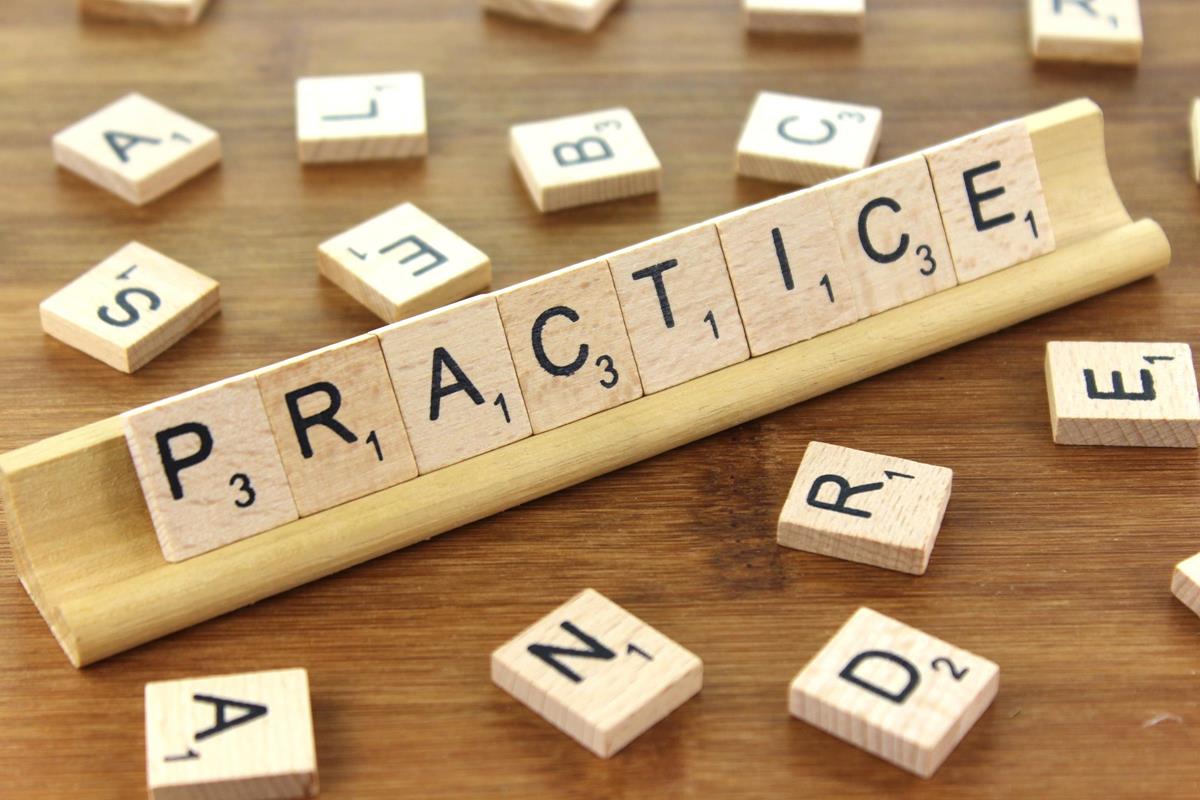 practice (1).jpg