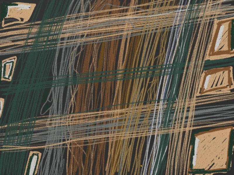 loose threads 2.jpg