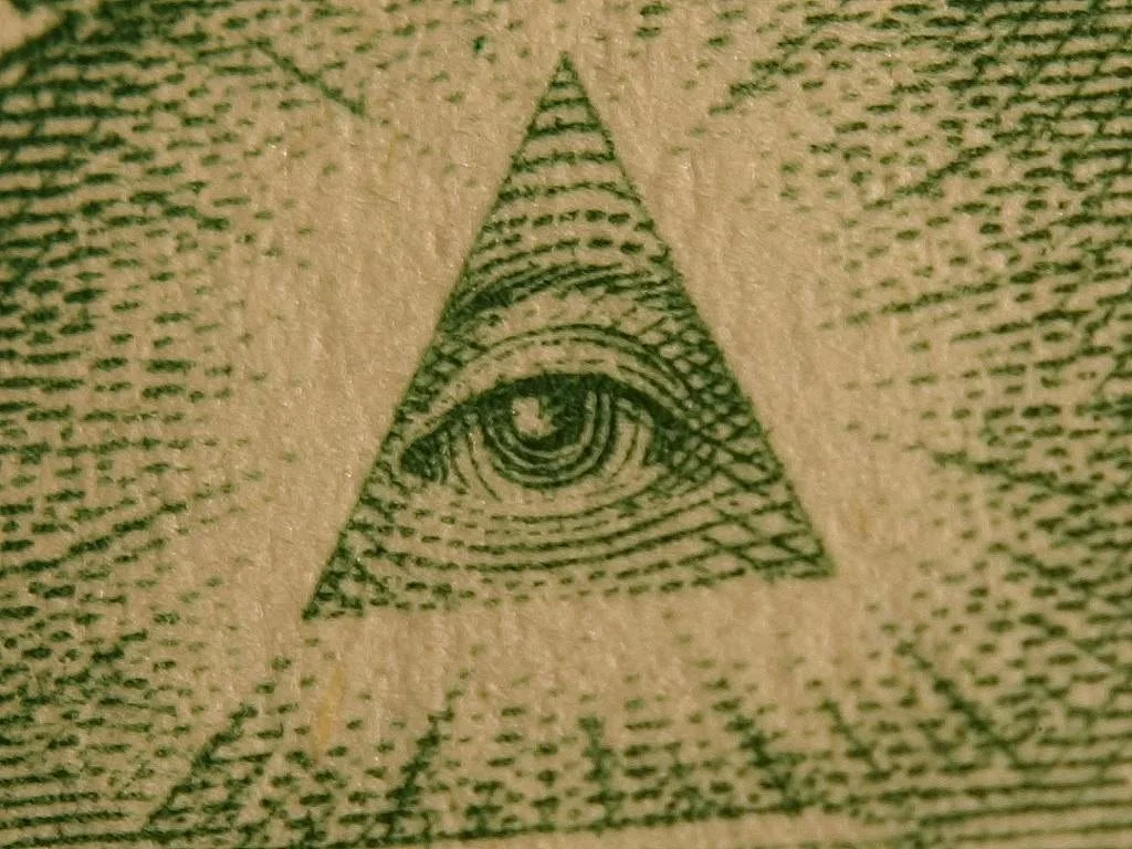 All_seeing_eye.jpg