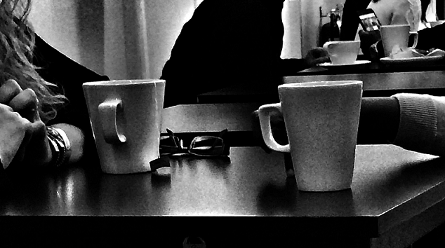 coffee shope talk cropped.png