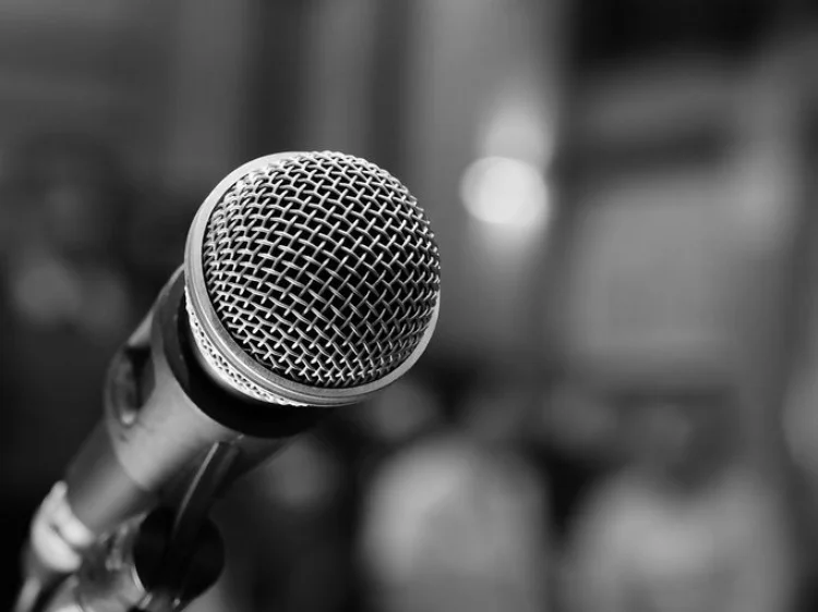 speaking%20out%20mic.jpg