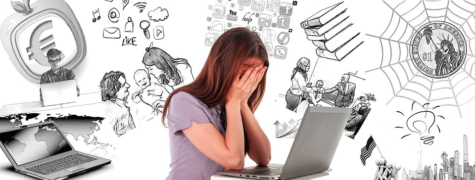 burnout.jpg